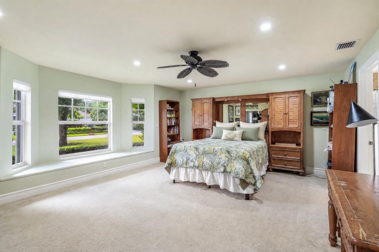 10295 Saint Andrews Road, Boynton Beach, FL 33436 Photo