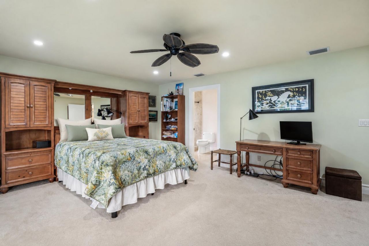 10295 Saint Andrews Road, Boynton Beach, FL 33436 Photo