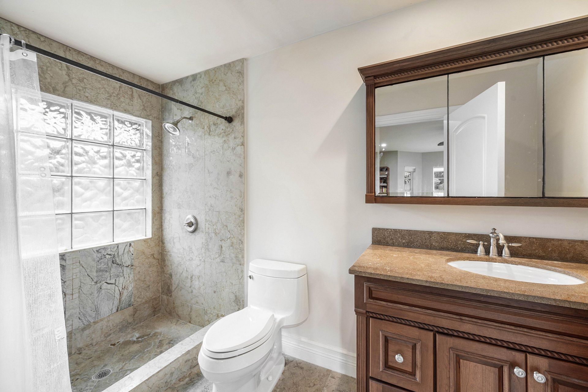 10295 Saint Andrews Road, Boynton Beach, FL 33436 Photo