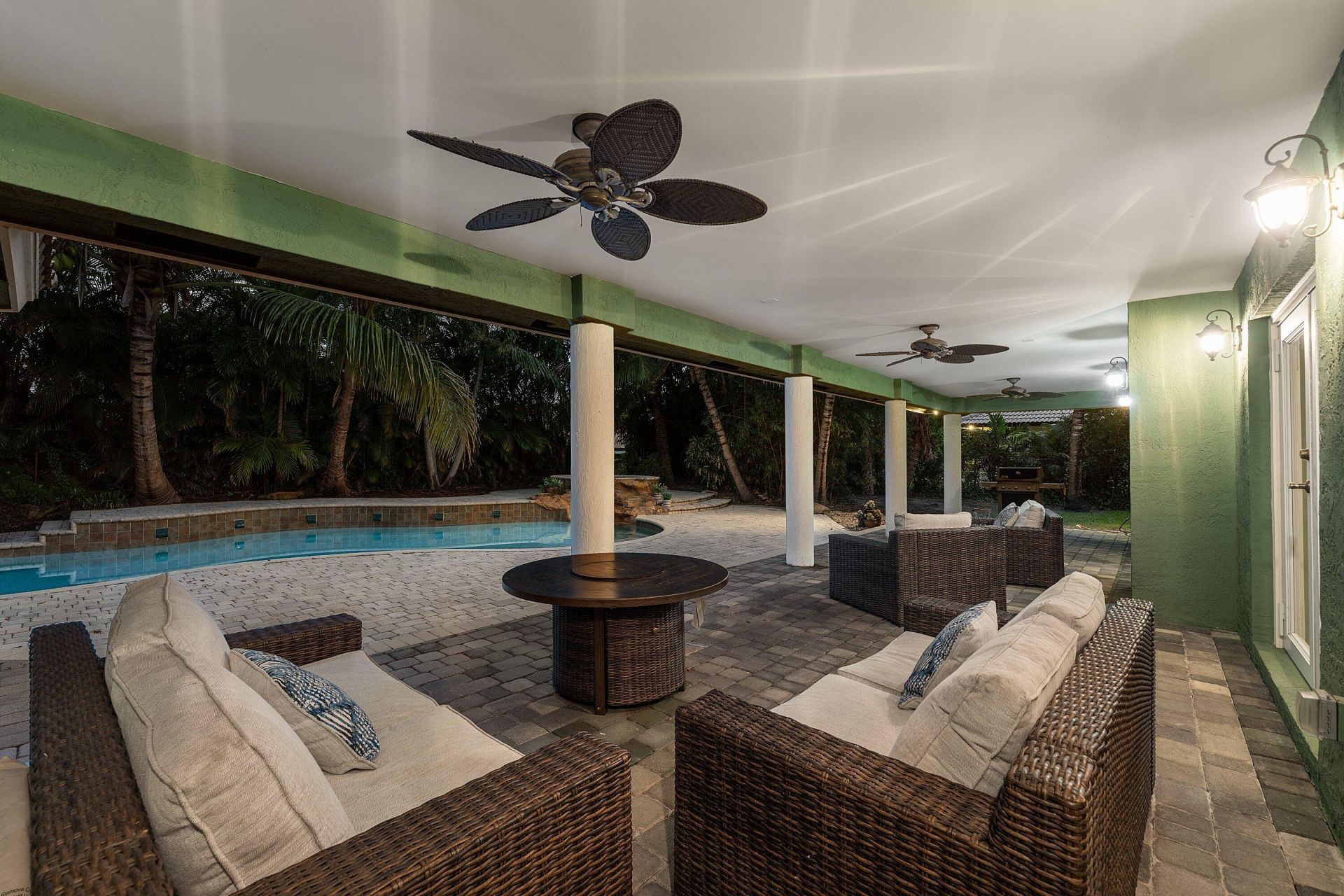 10295 Saint Andrews Road, Boynton Beach, FL 33436 Photo