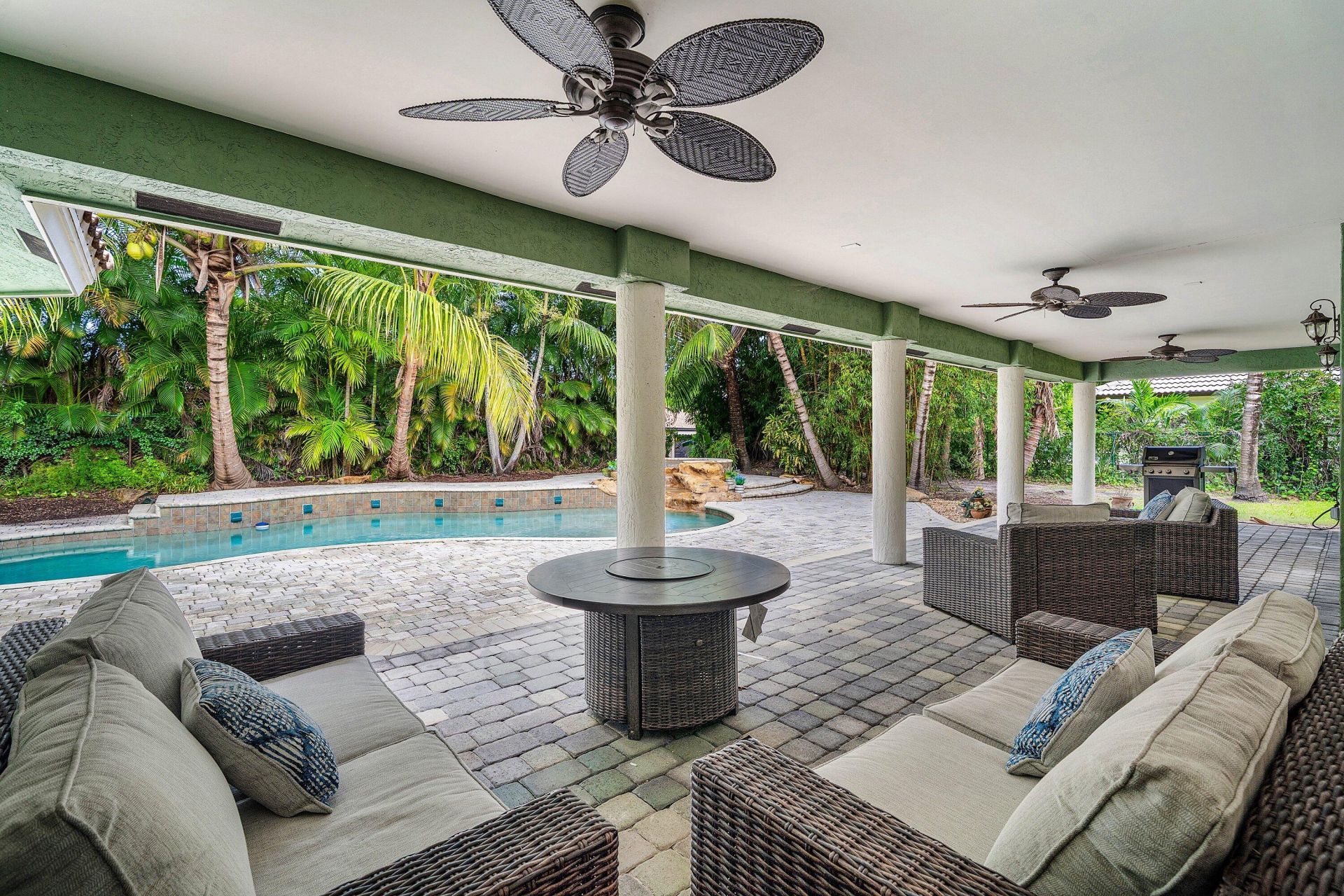 10295 Saint Andrews Road, Boynton Beach, FL 33436 Photo