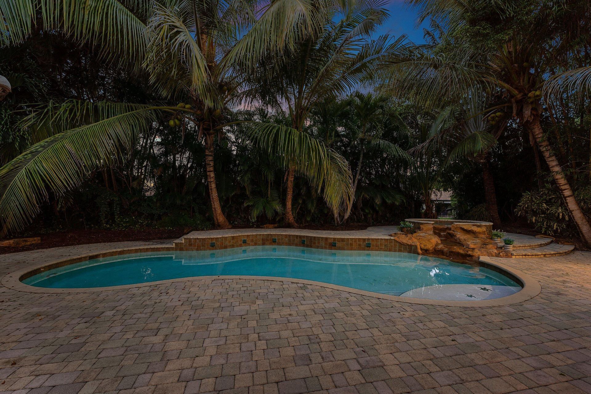 10295 Saint Andrews Road, Boynton Beach, FL 33436 Photo