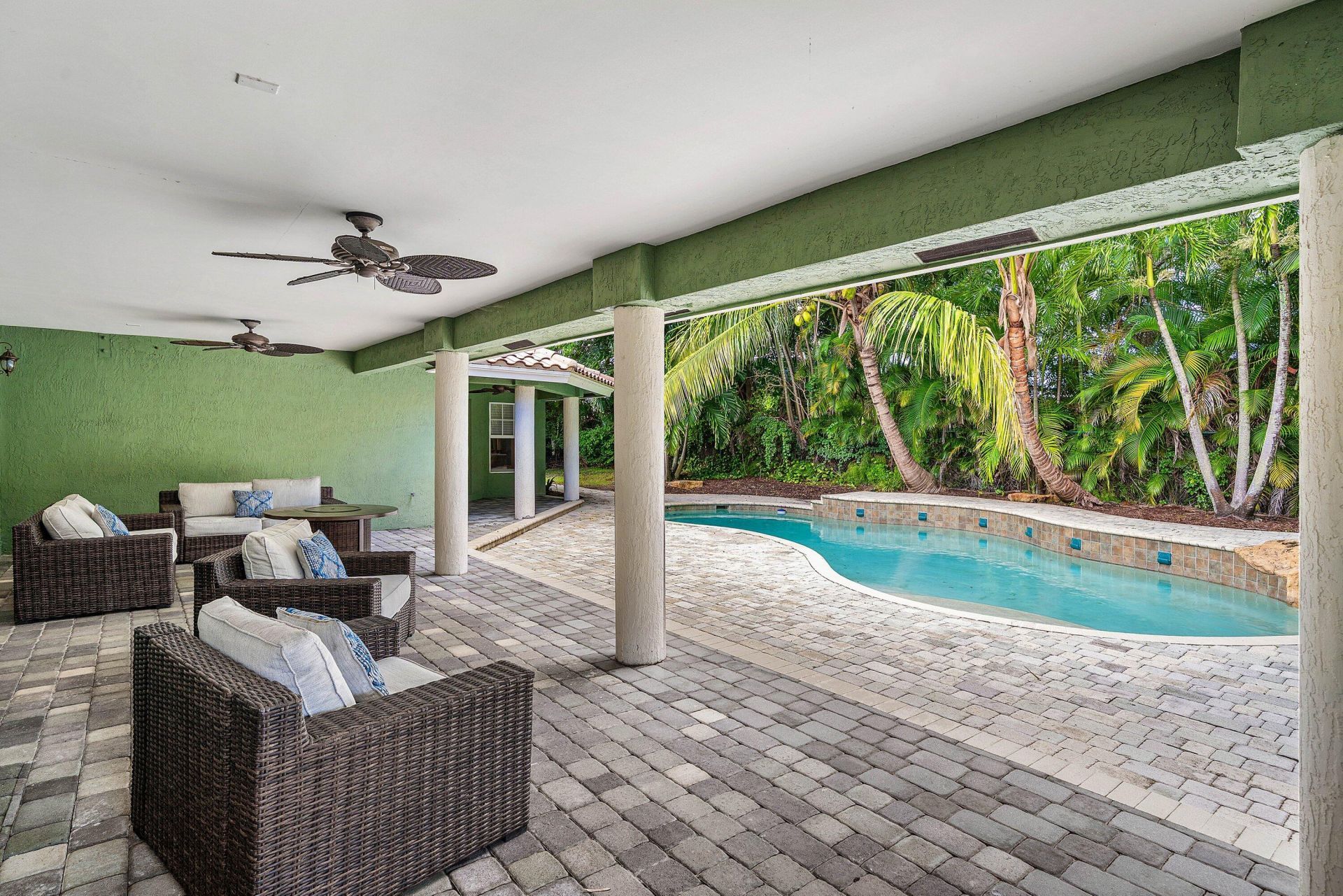 10295 Saint Andrews Road, Boynton Beach, FL 33436 Photo
