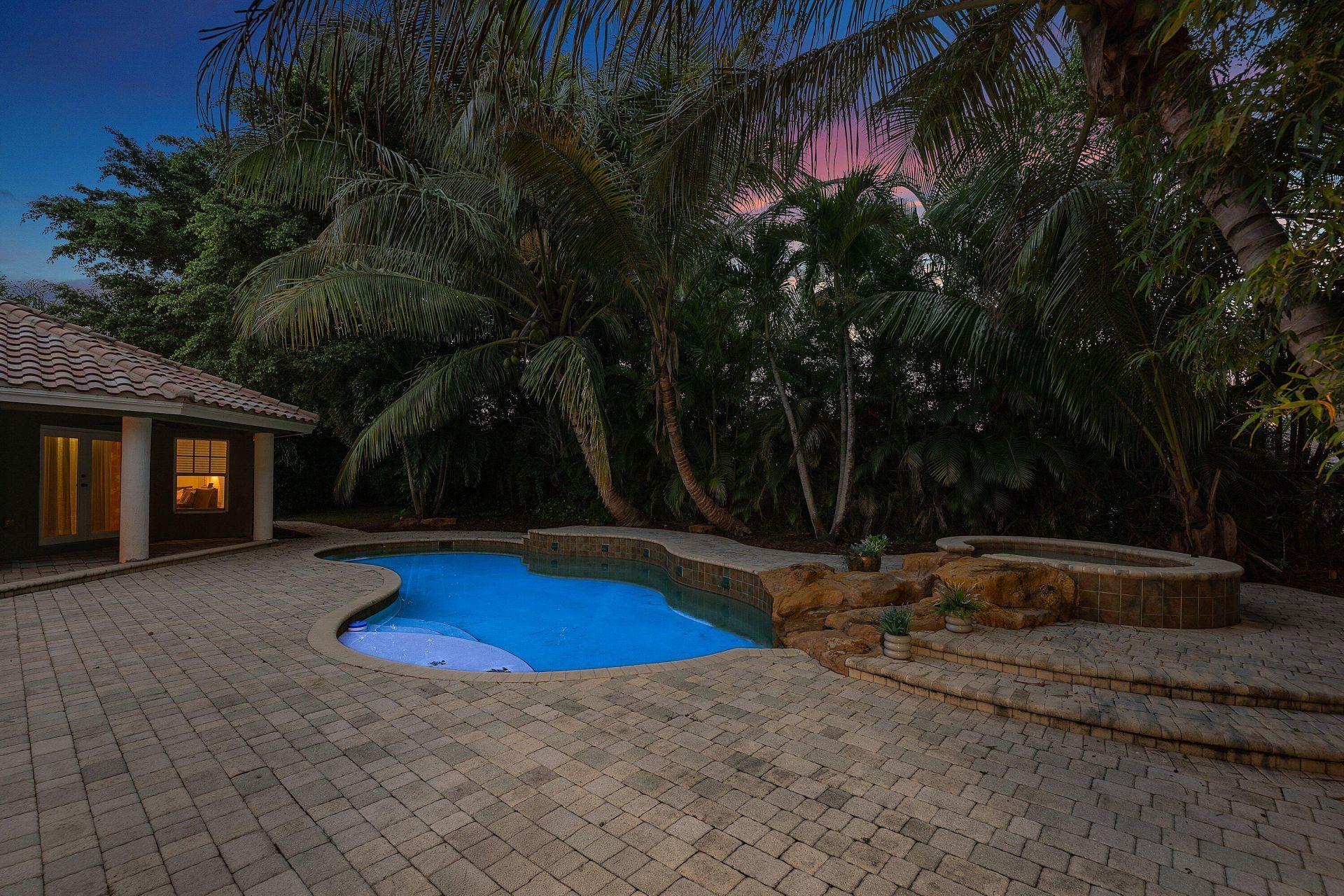 10295 Saint Andrews Road, Boynton Beach, FL 33436 Photo