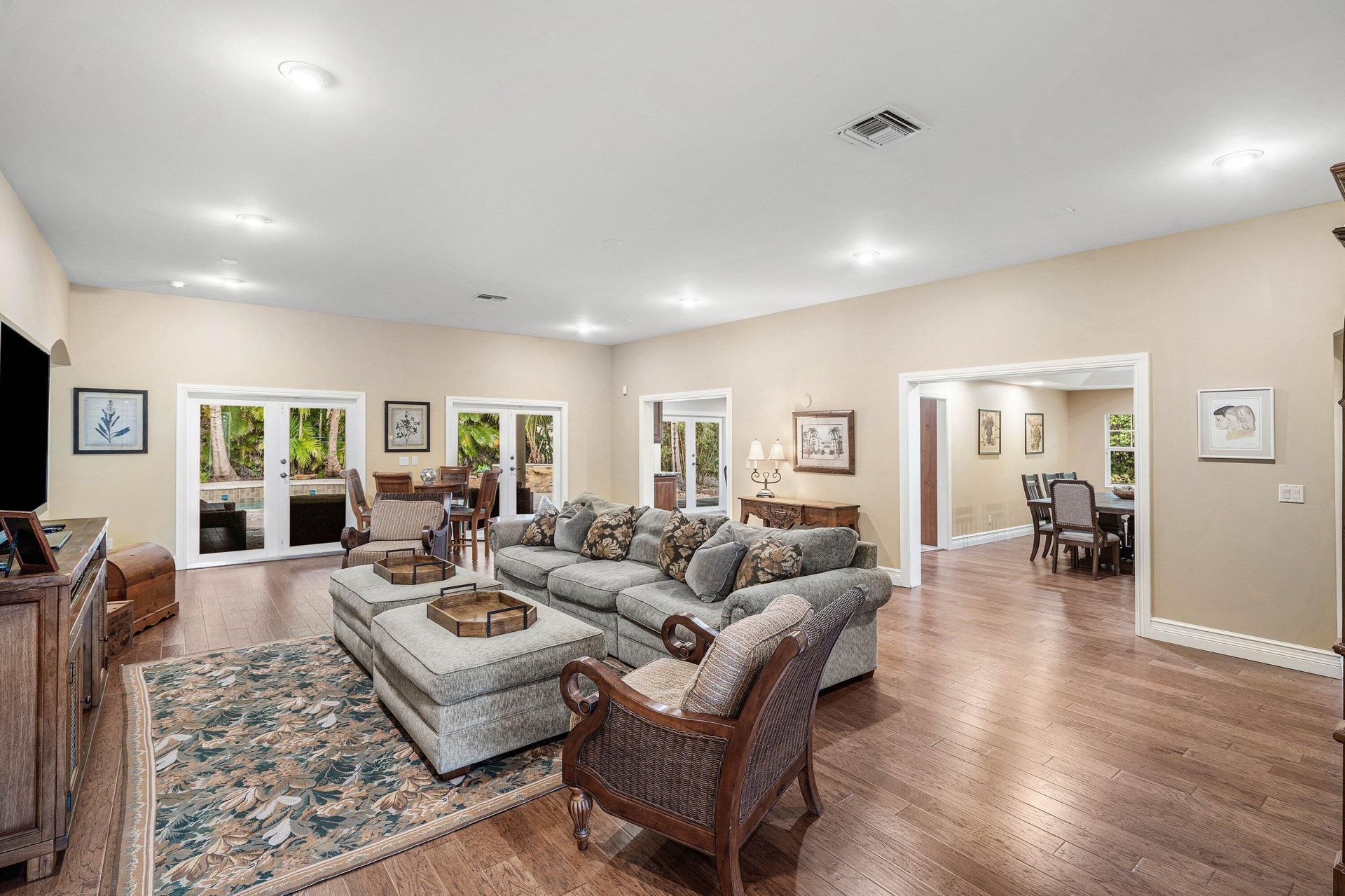 10295 Saint Andrews Road, Boynton Beach, FL 33436 Photo