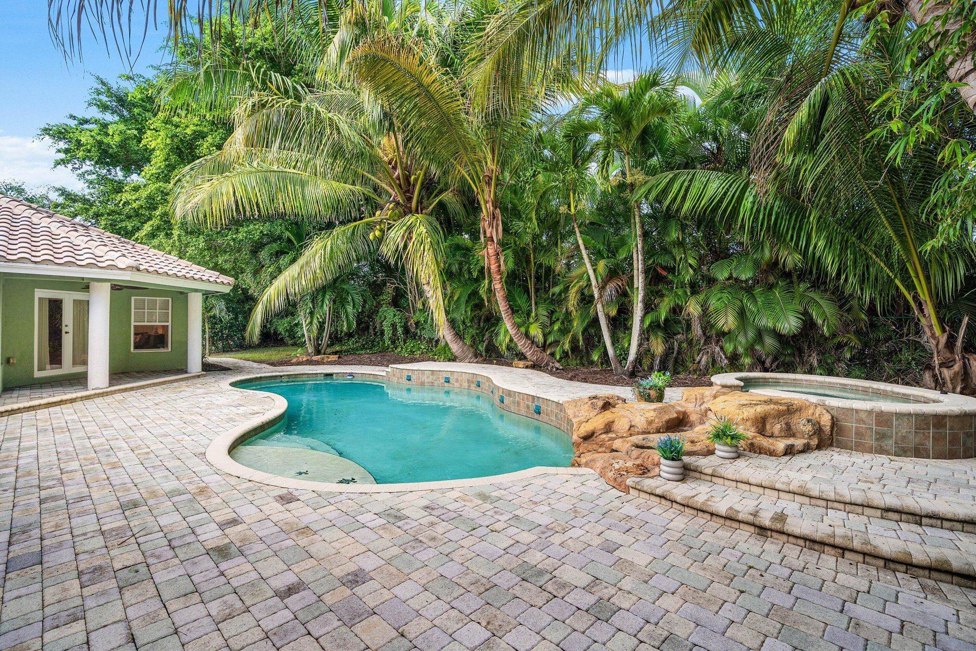 10295 Saint Andrews Road, Boynton Beach, FL 33436 Photo
