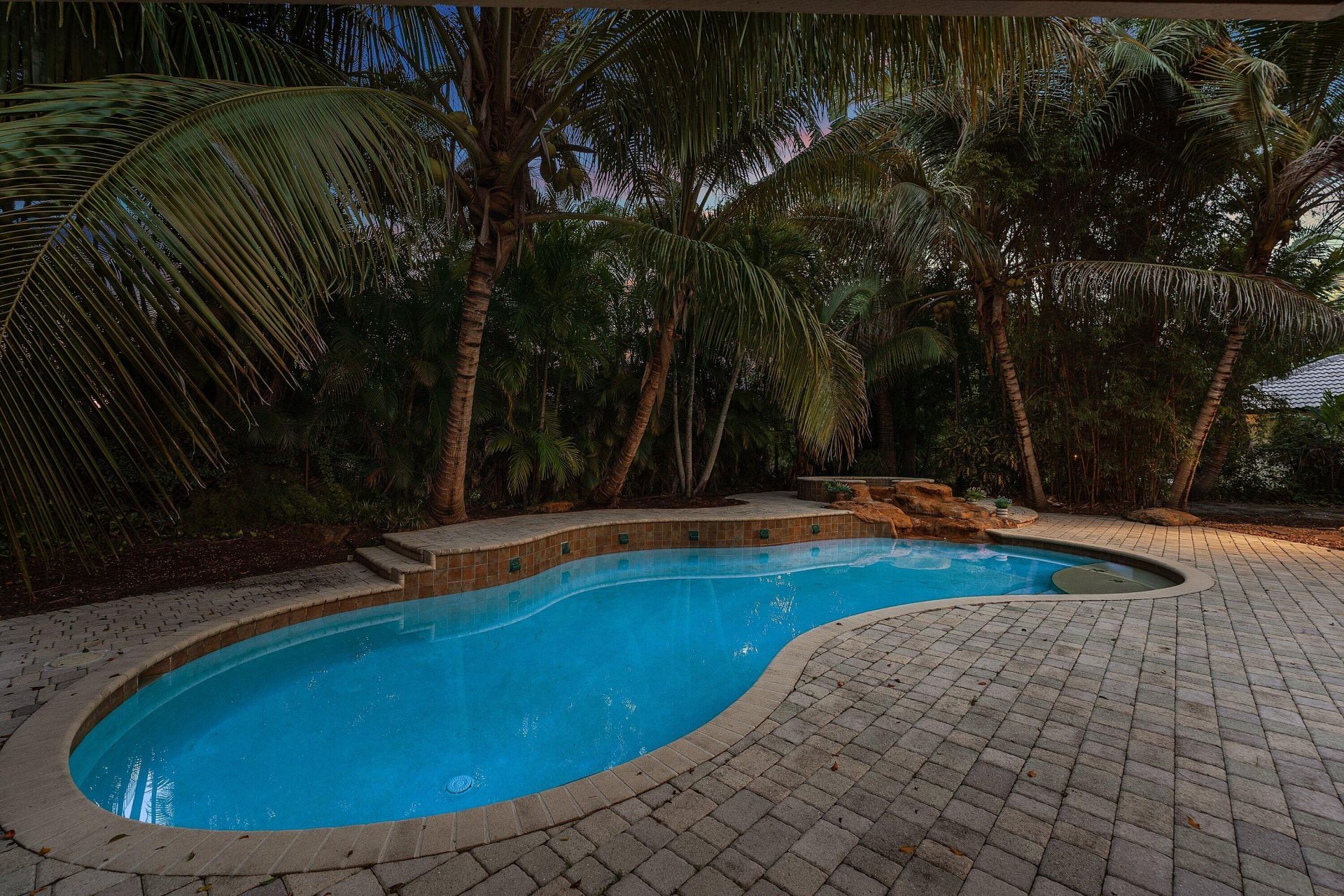 10295 Saint Andrews Road, Boynton Beach, FL 33436 Photo