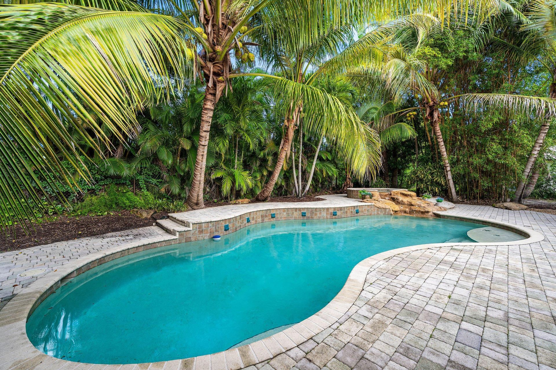 10295 Saint Andrews Road, Boynton Beach, FL 33436 Photo
