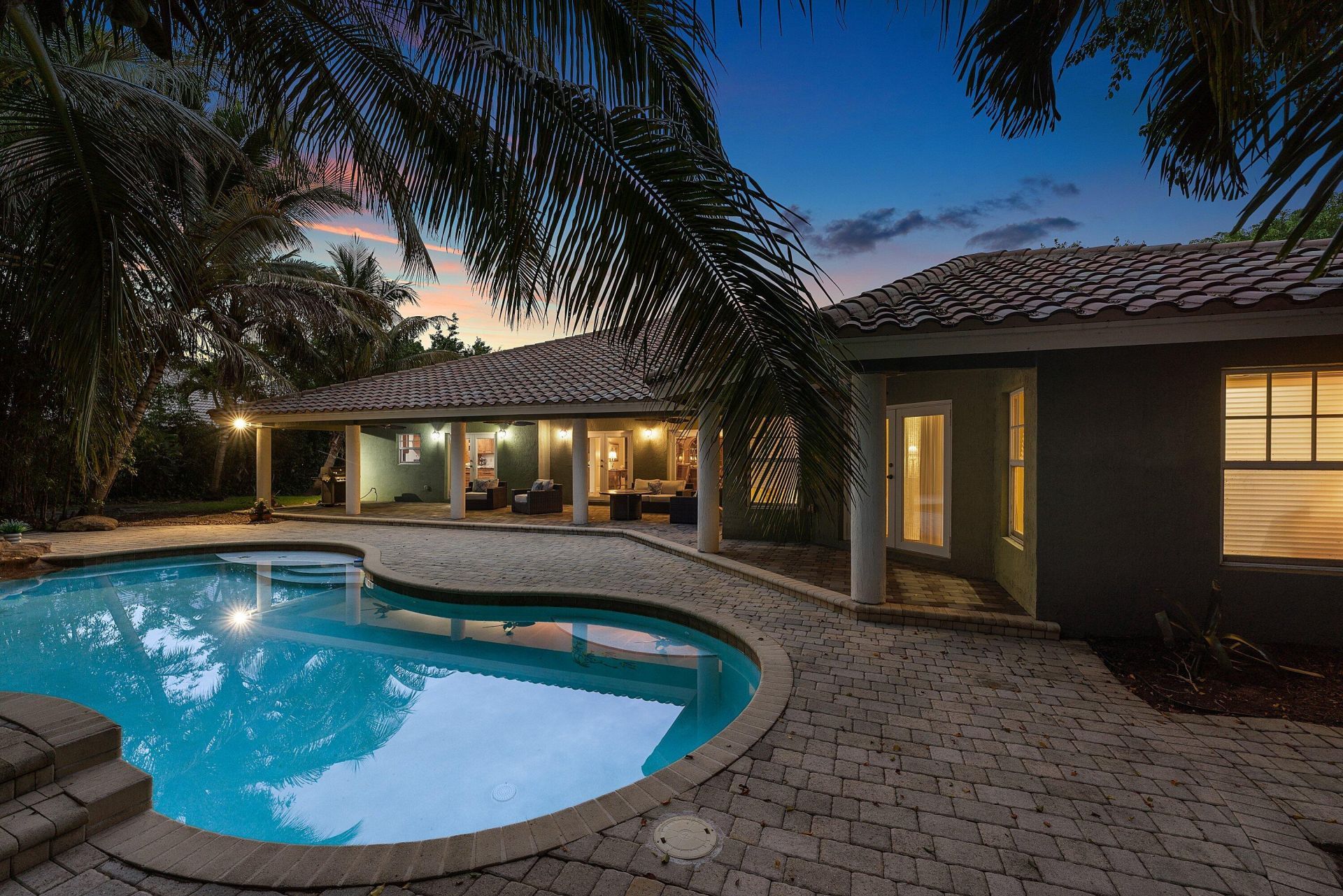 10295 Saint Andrews Road, Boynton Beach, FL 33436 Photo