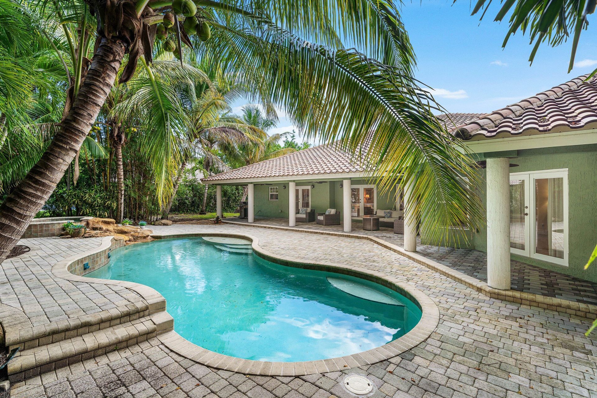 10295 Saint Andrews Road, Boynton Beach, FL 33436 Photo