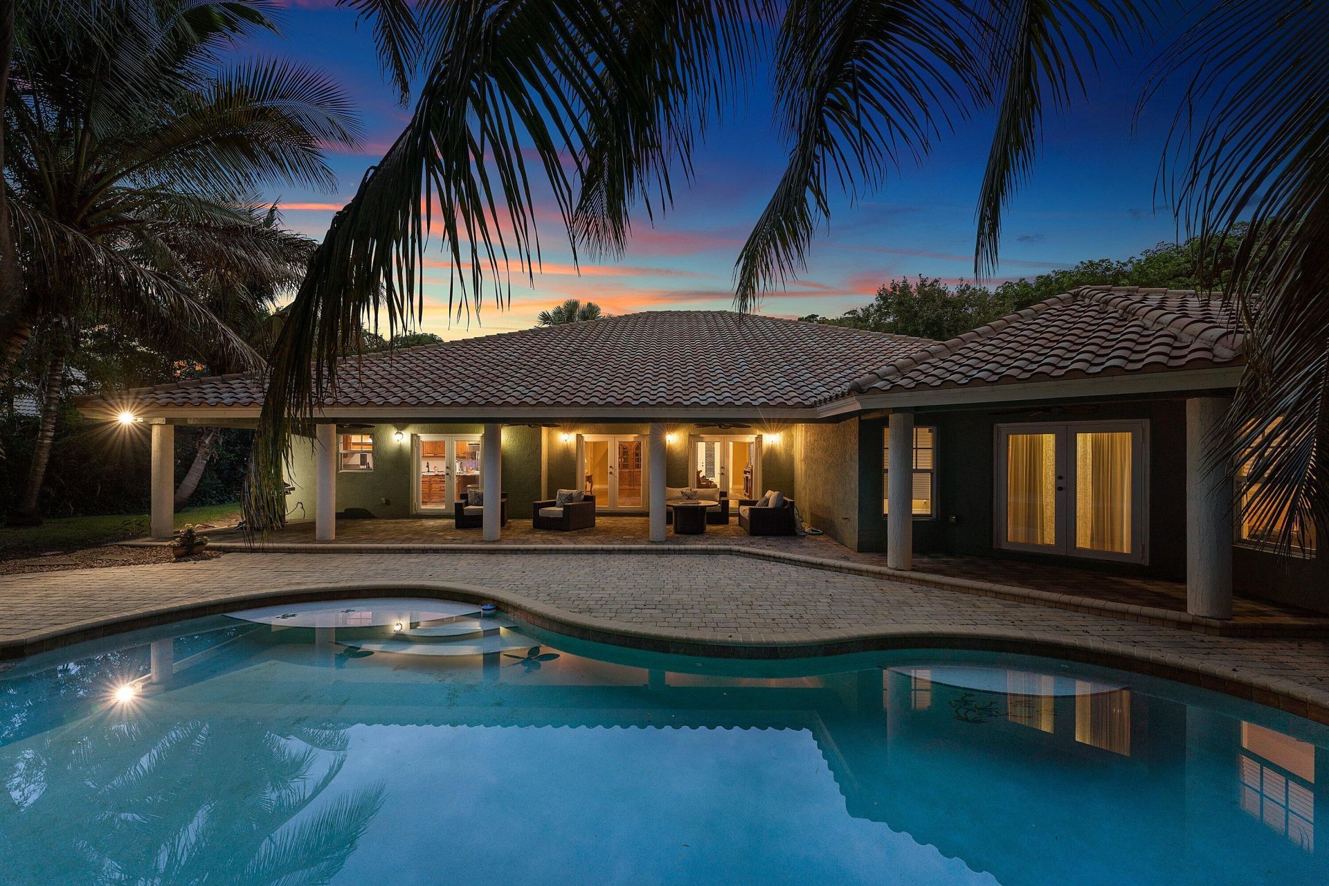 10295 Saint Andrews Road, Boynton Beach, FL 33436 Photo