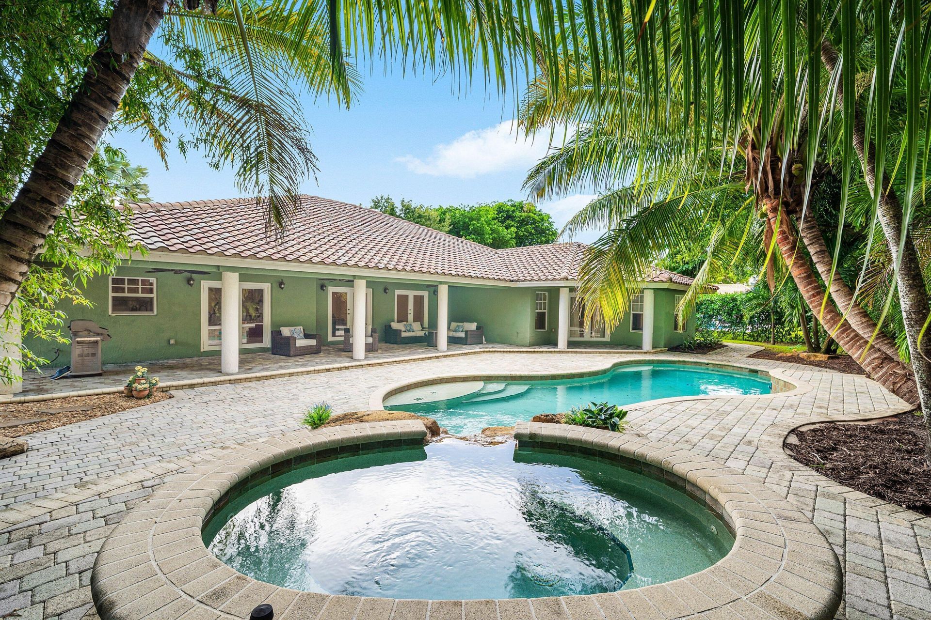 10295 Saint Andrews Road, Boynton Beach, FL 33436 Photo