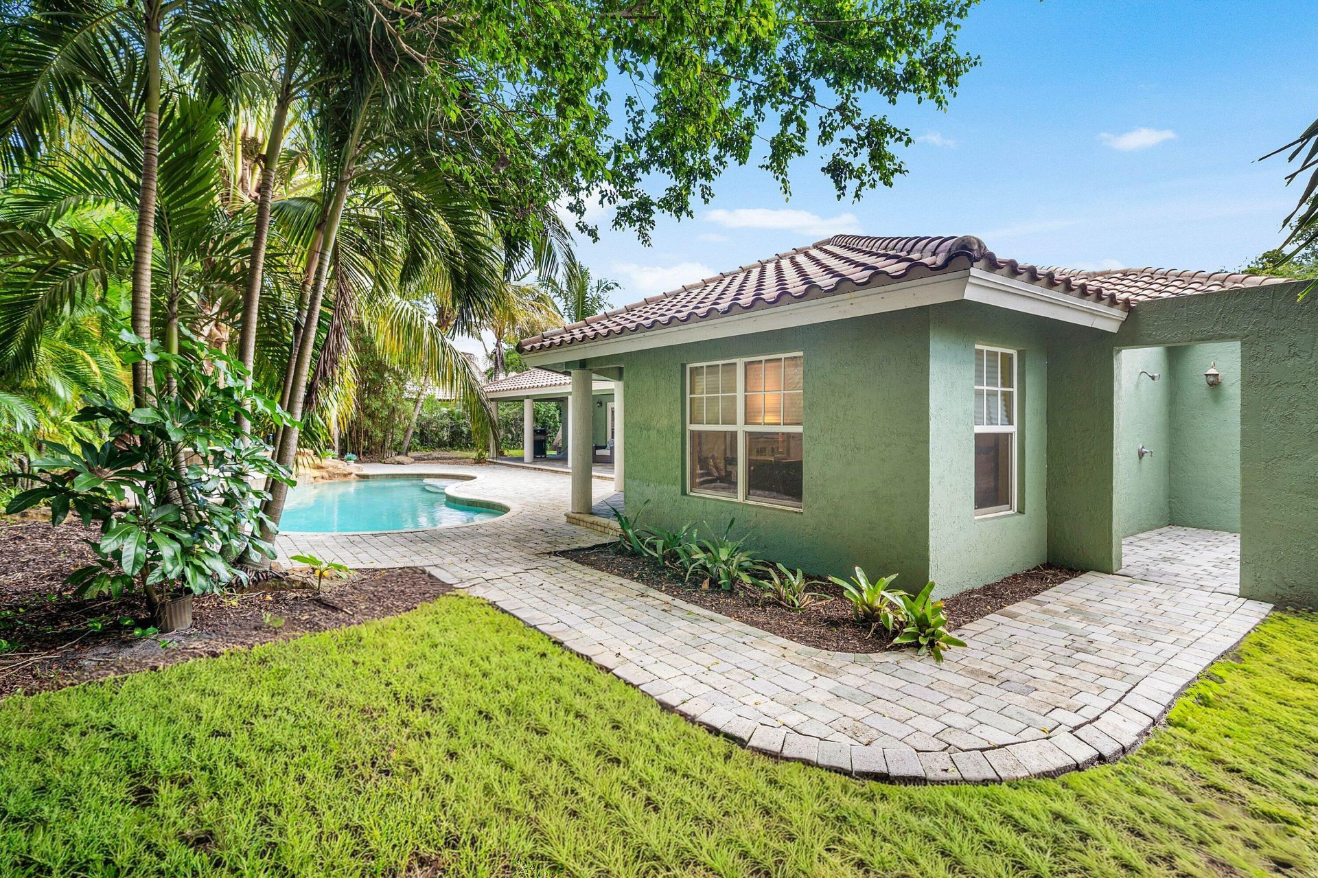10295 Saint Andrews Road, Boynton Beach, FL 33436 Photo