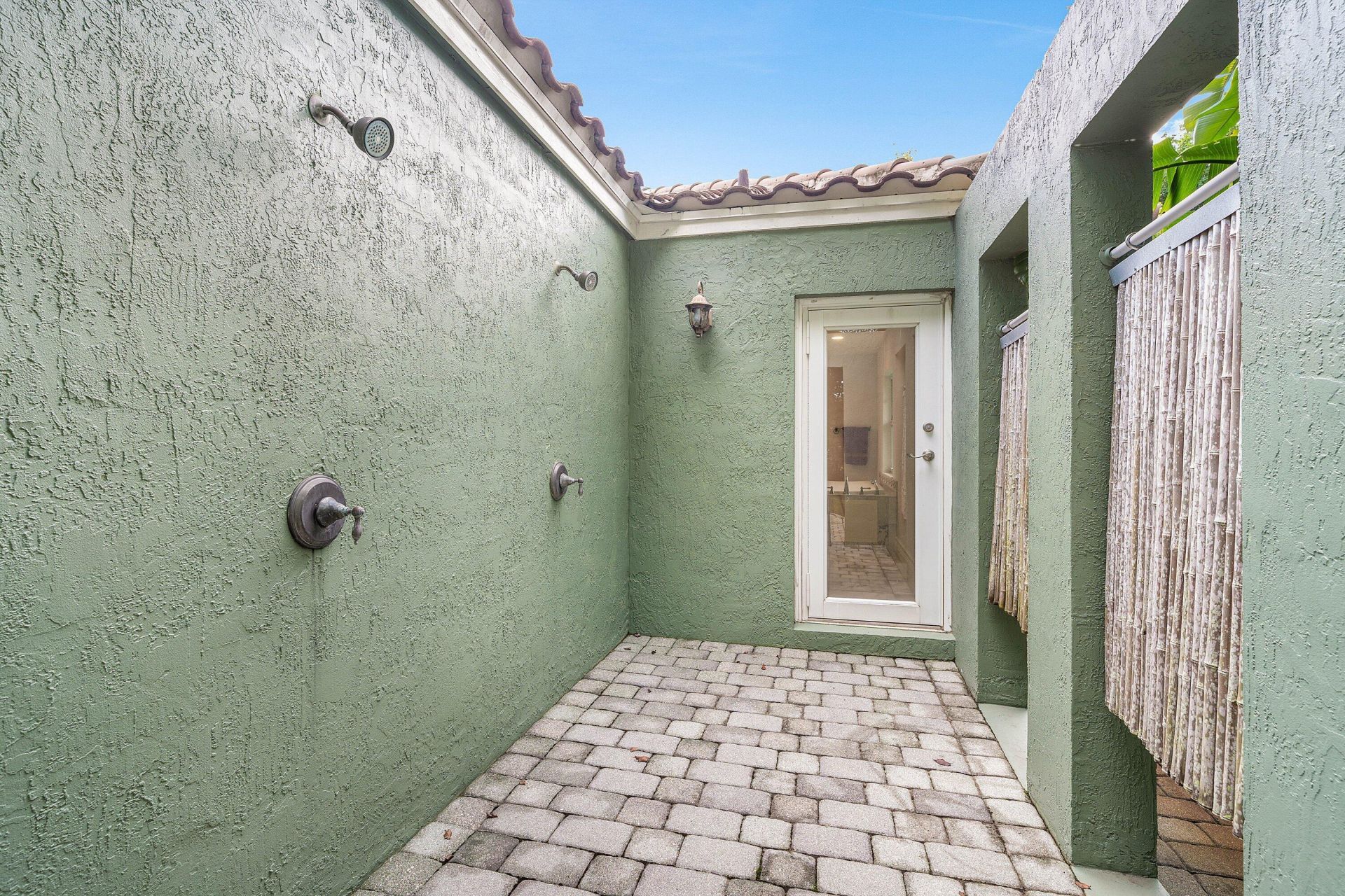 10295 Saint Andrews Road, Boynton Beach, FL 33436 Photo
