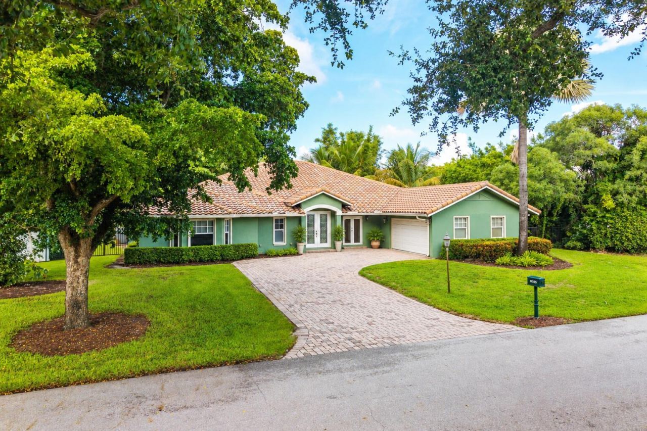 10295 Saint Andrews Road, Boynton Beach, FL 33436 Photo