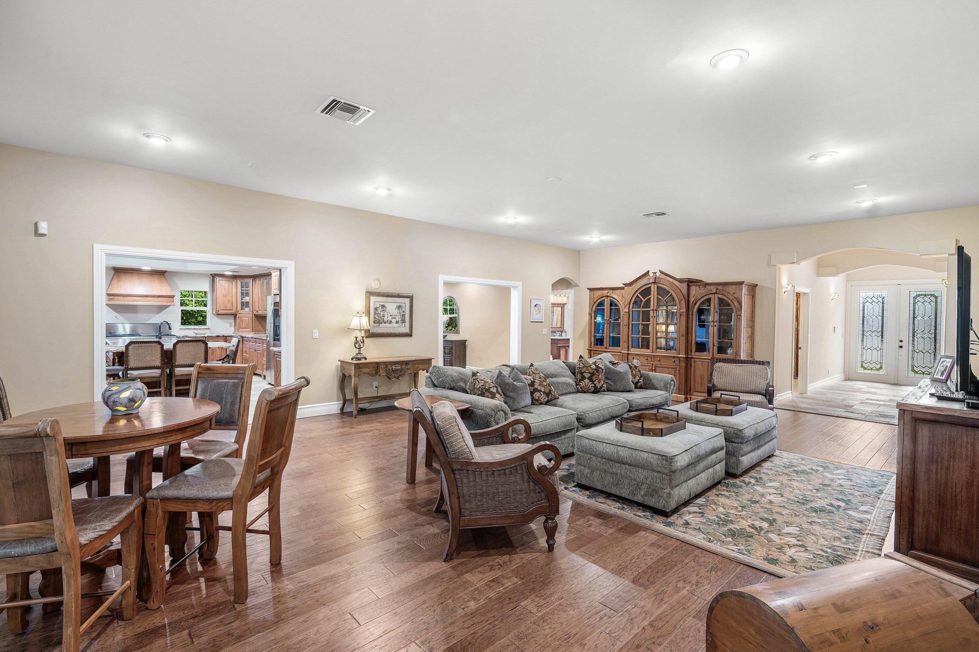 10295 Saint Andrews Road, Boynton Beach, FL 33436 Photo