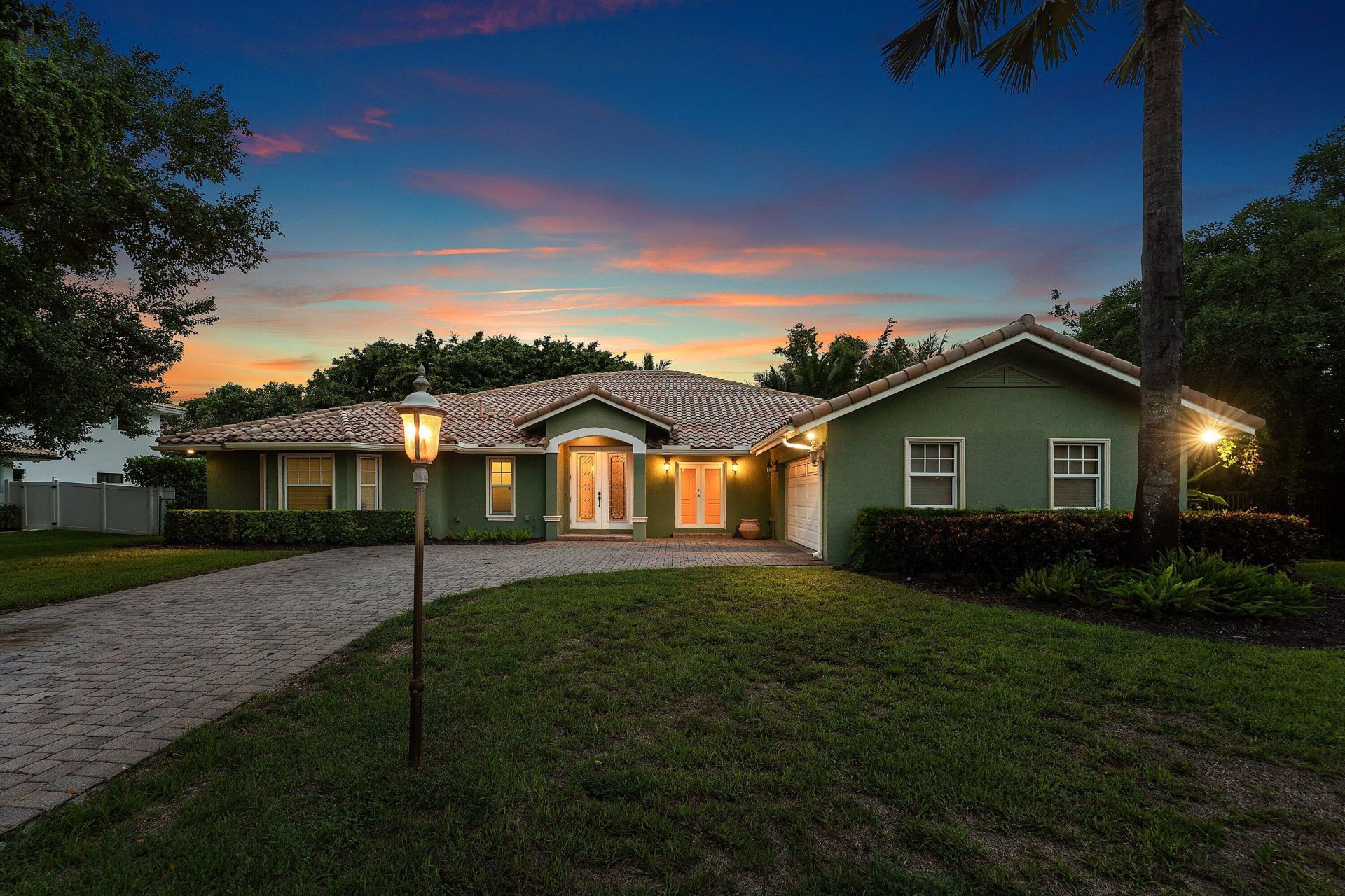 10295 Saint Andrews Road, Boynton Beach, FL 33436 Photo