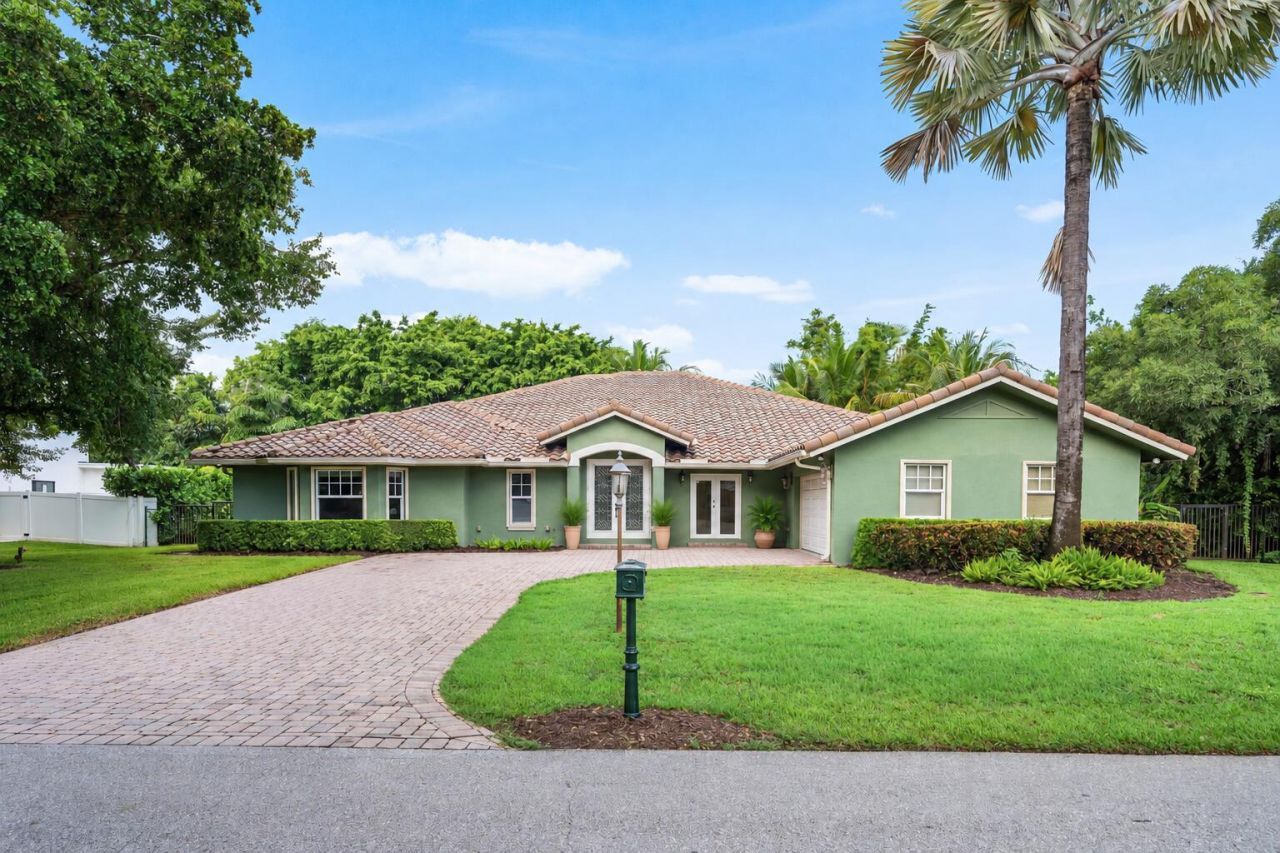10295 Saint Andrews Road, Boynton Beach, FL 33436 Photo
