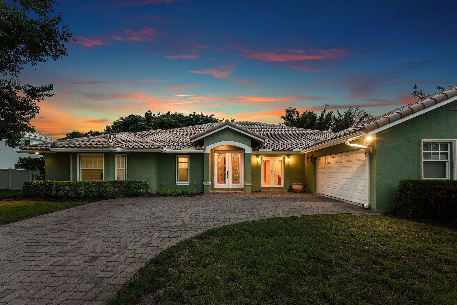 10295 Saint Andrews Road, Boynton Beach, FL 33436 Photo