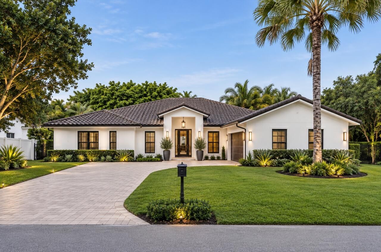 10295 Saint Andrews Road, Boynton Beach, FL 33436 Photo
