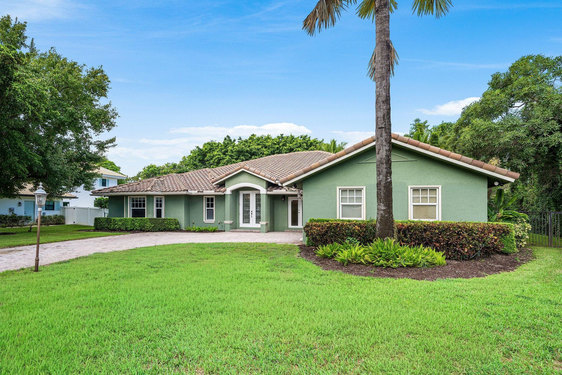 10295 Saint Andrews Road, Boynton Beach, FL 33436 Photo