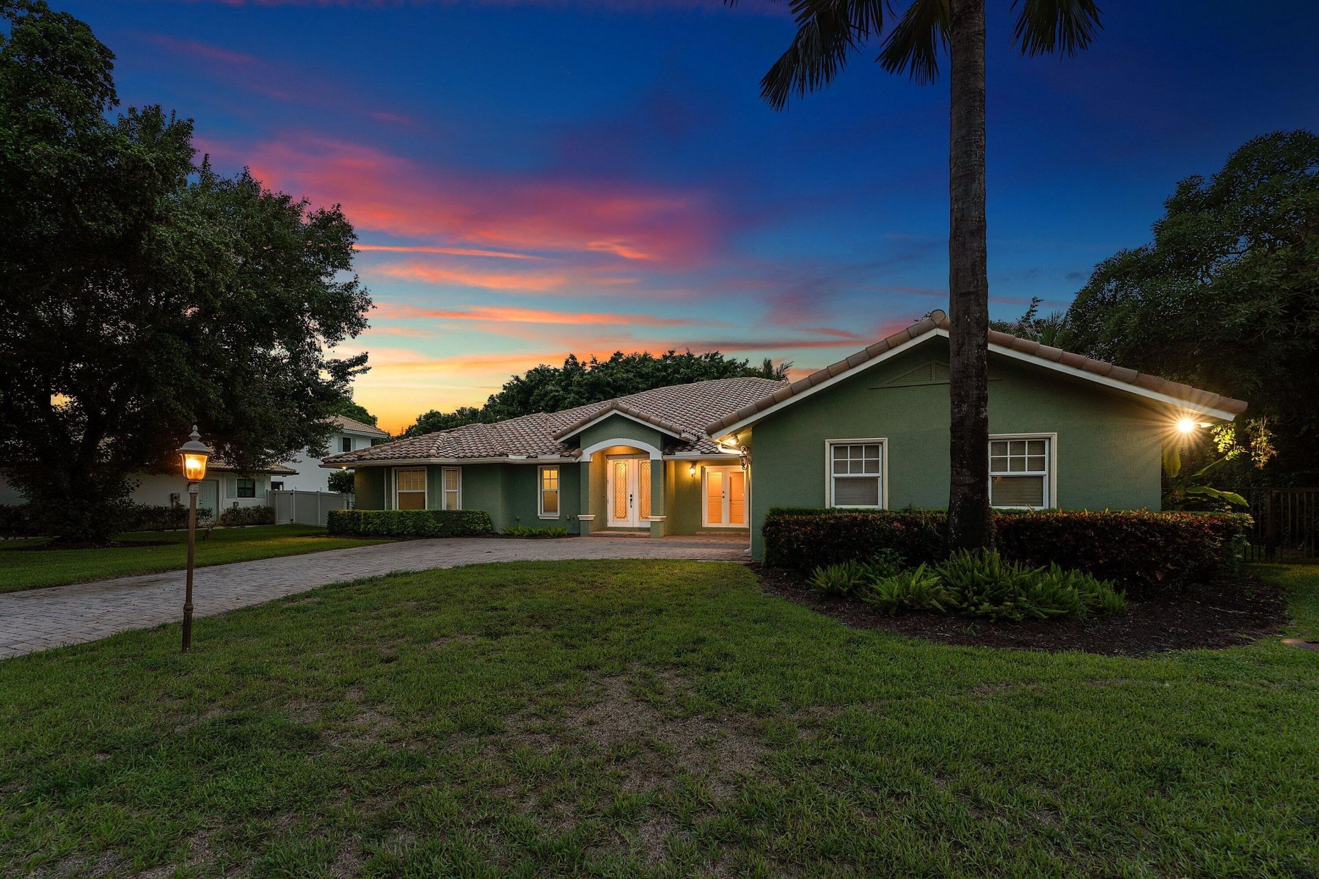 10295 Saint Andrews Road, Boynton Beach, FL 33436 Photo