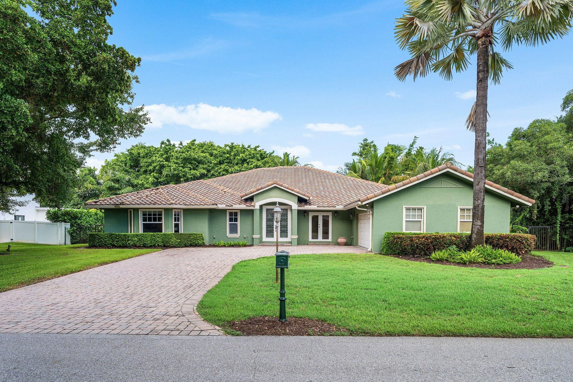 10295 Saint Andrews Road, Boynton Beach, FL 33436 Photo