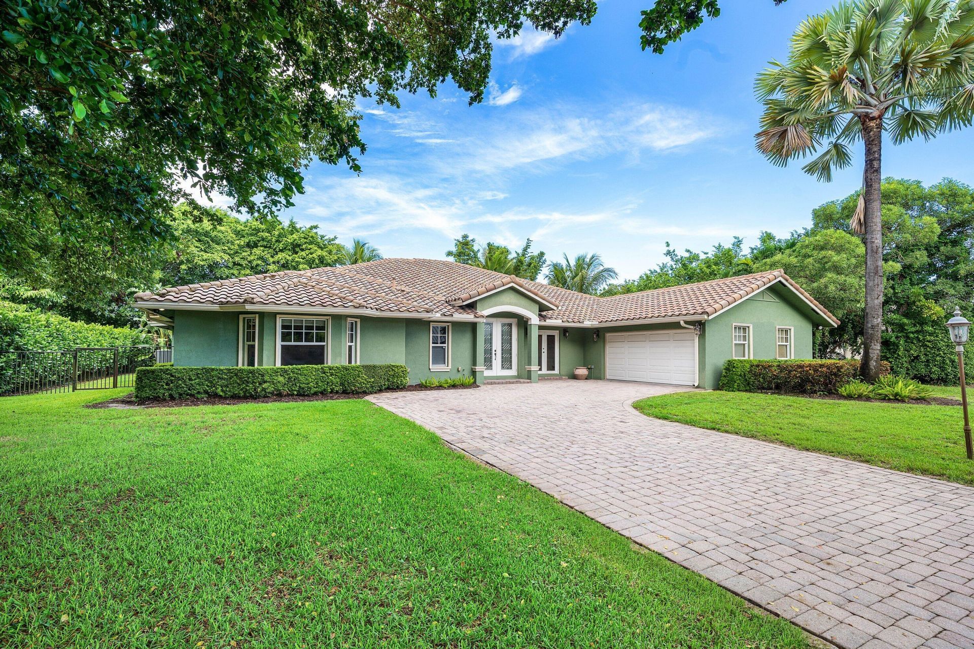 10295 Saint Andrews Road, Boynton Beach, FL 33436 Photo