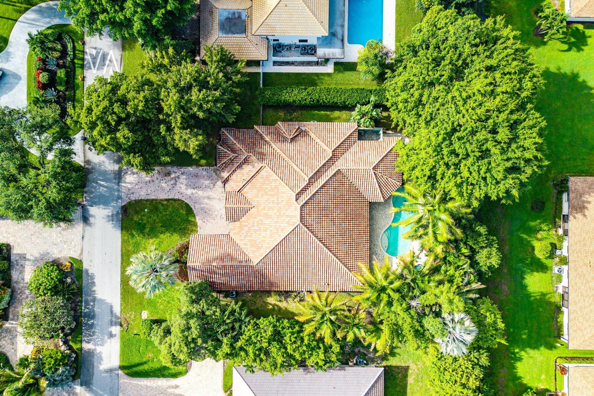 10295 Saint Andrews Road, Boynton Beach, FL 33436 Photo