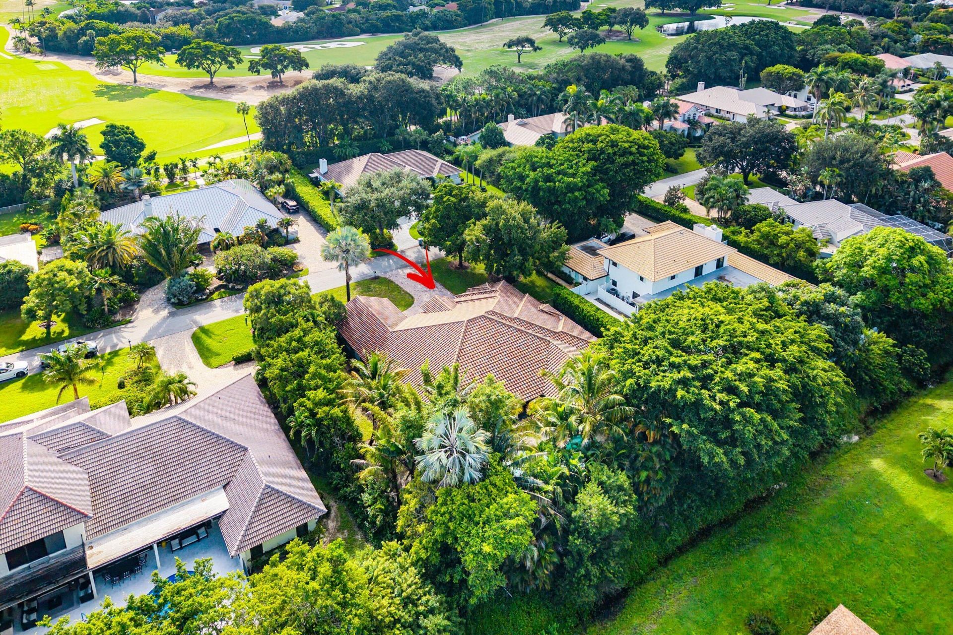 10295 Saint Andrews Road, Boynton Beach, FL 33436 Photo