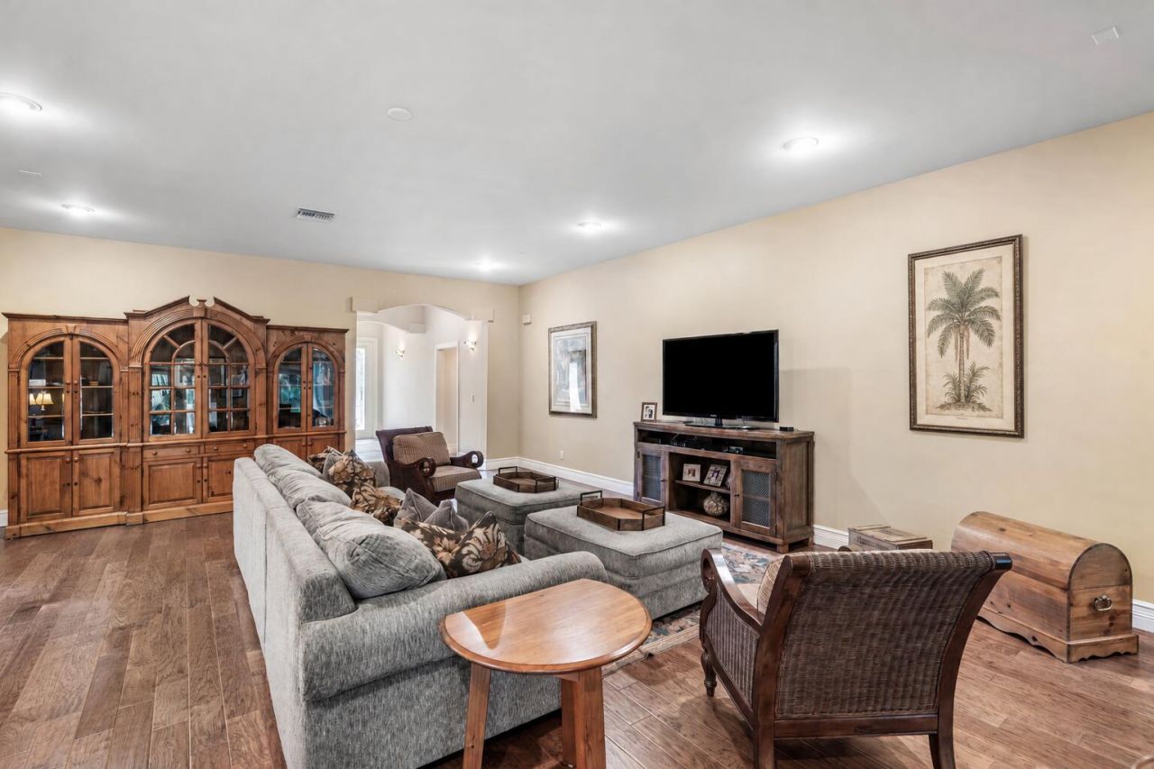 10295 Saint Andrews Road, Boynton Beach, FL 33436 Photo