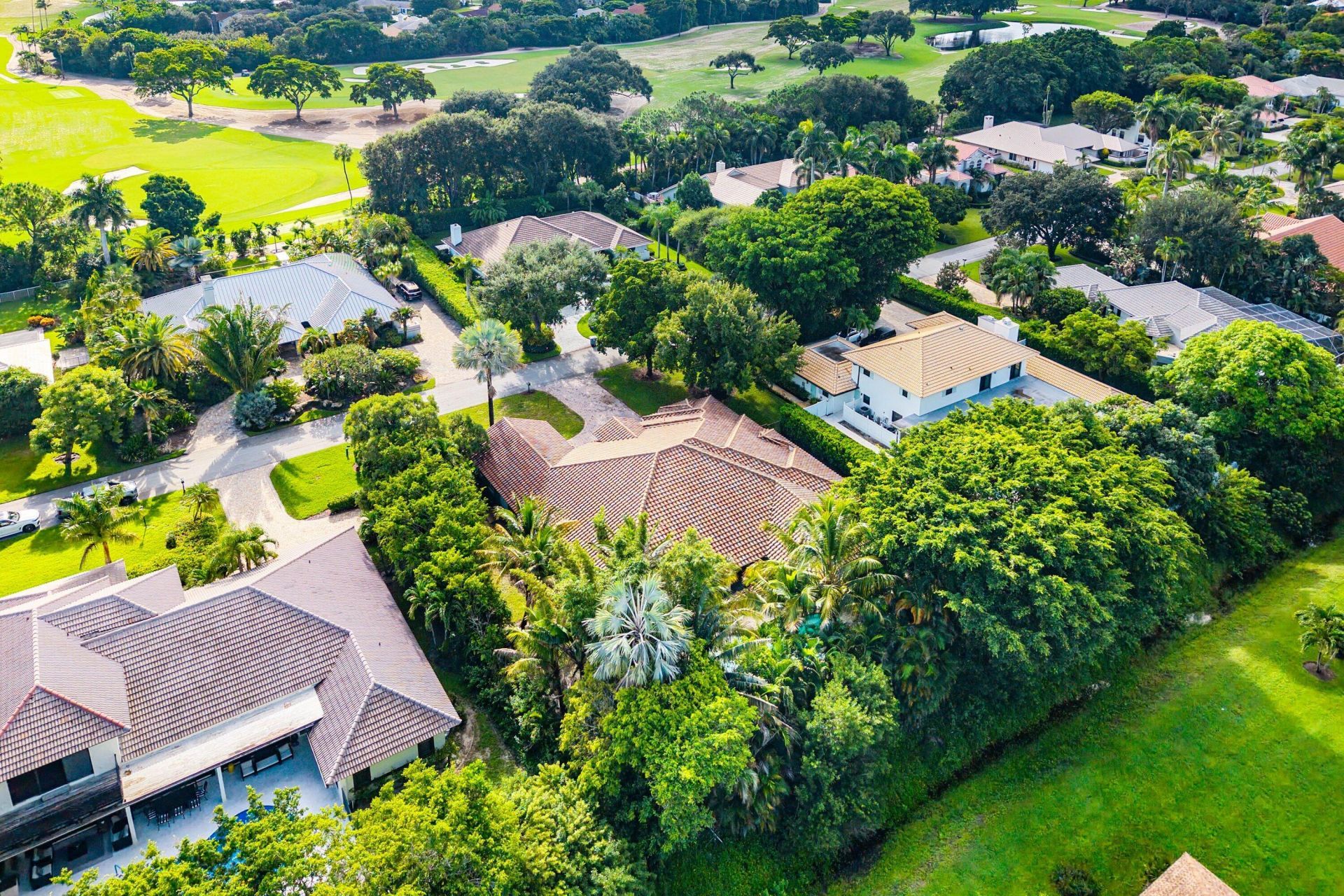 10295 Saint Andrews Road, Boynton Beach, FL 33436 Photo