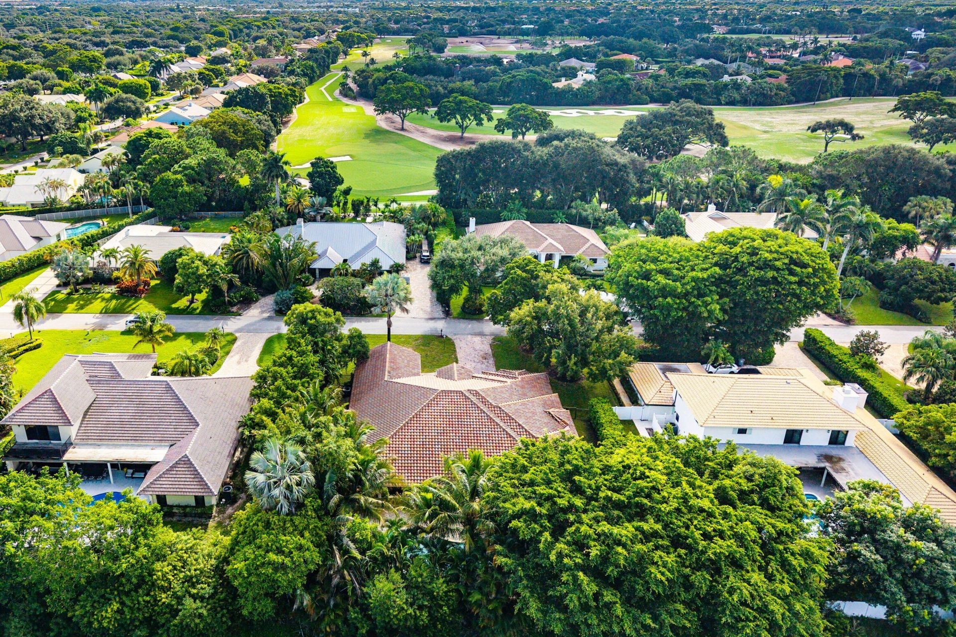 10295 Saint Andrews Road, Boynton Beach, FL 33436 Photo