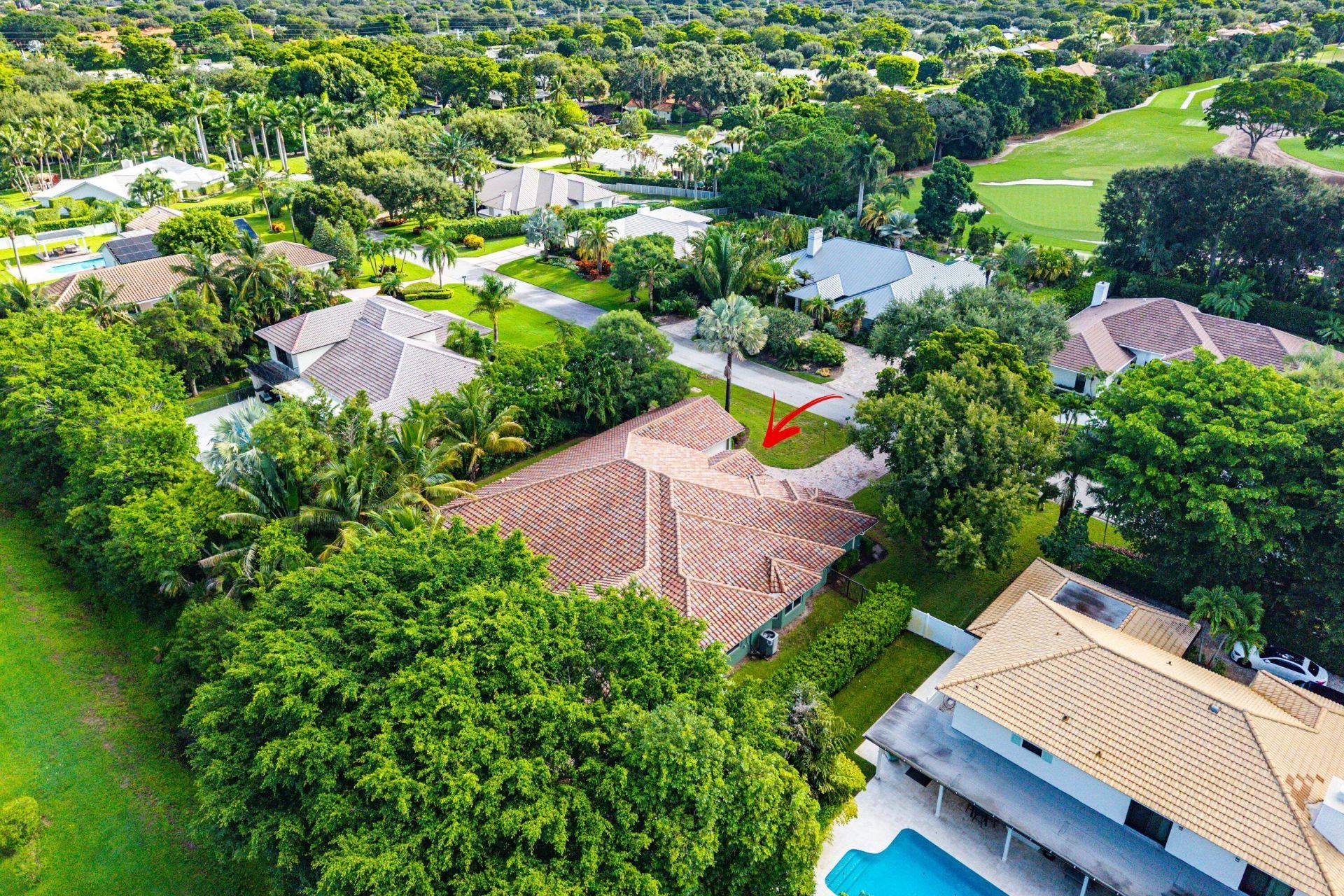 10295 Saint Andrews Road, Boynton Beach, FL 33436 Photo