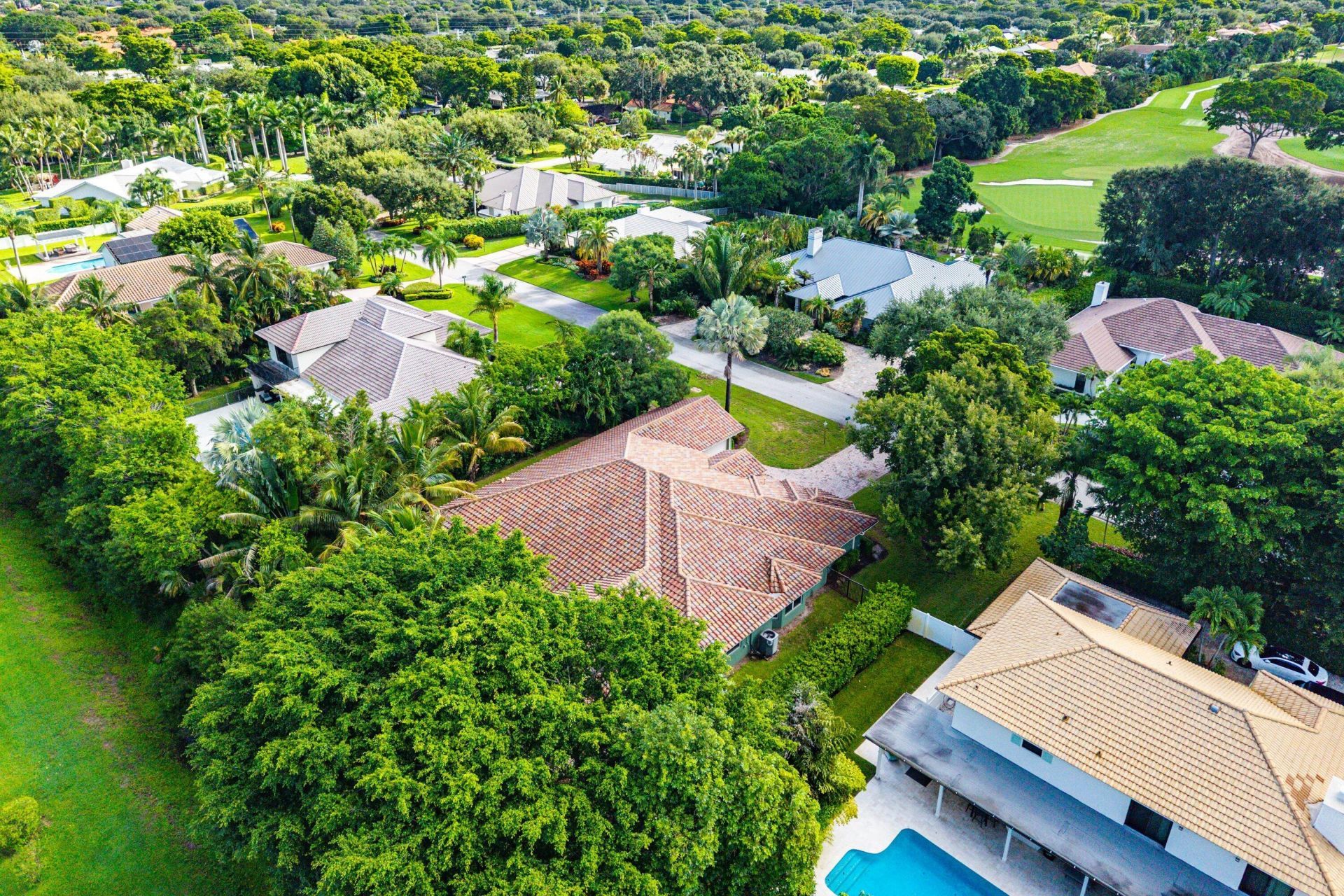 10295 Saint Andrews Road, Boynton Beach, FL 33436 Photo