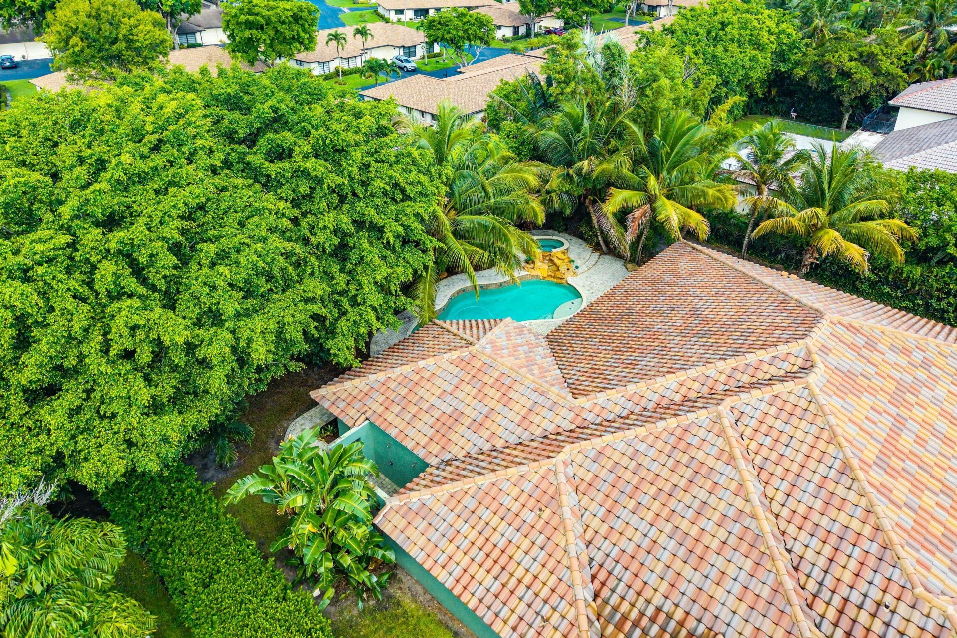 10295 Saint Andrews Road, Boynton Beach, FL 33436 Photo