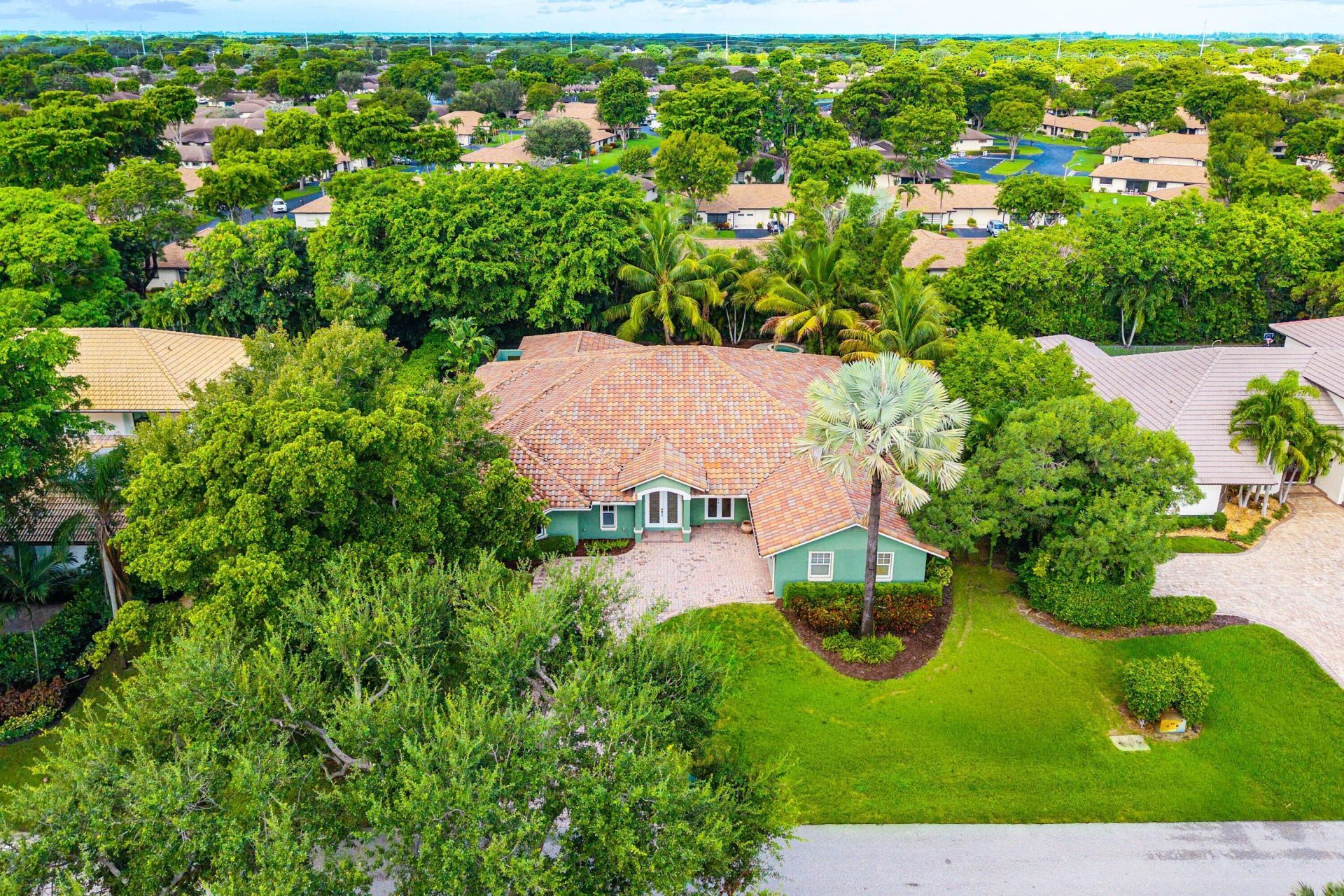 10295 Saint Andrews Road, Boynton Beach, FL 33436 Photo