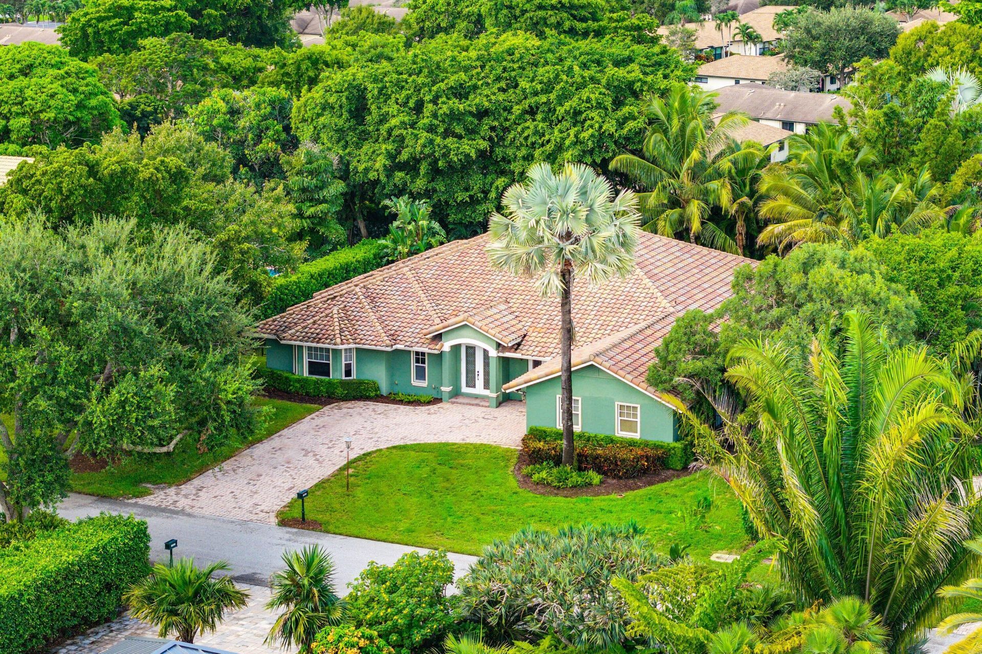10295 Saint Andrews Road, Boynton Beach, FL 33436 Photo
