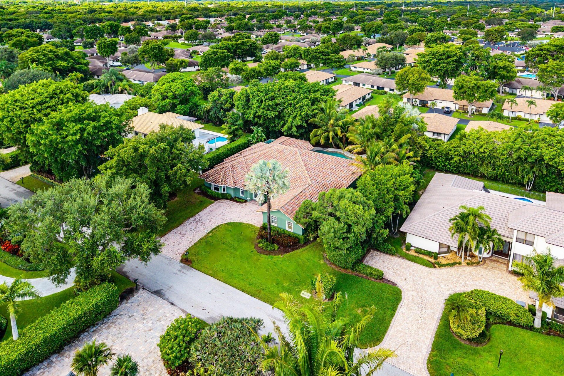 10295 Saint Andrews Road, Boynton Beach, FL 33436 Photo