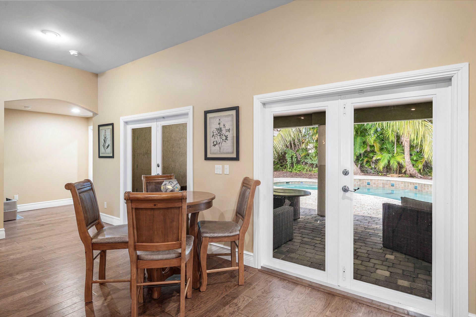 10295 Saint Andrews Road, Boynton Beach, FL 33436 Photo