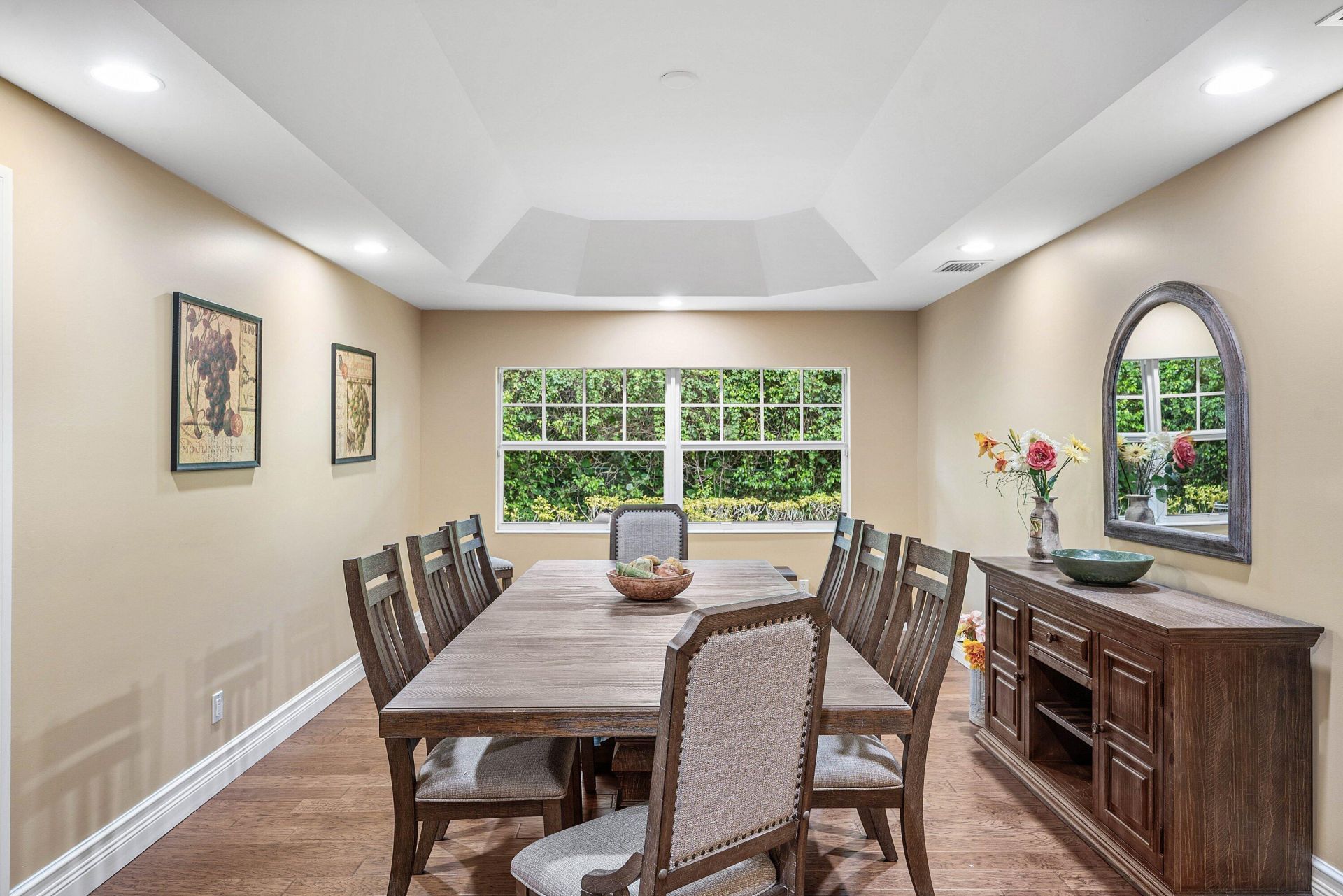 10295 Saint Andrews Road, Boynton Beach, FL 33436 Photo