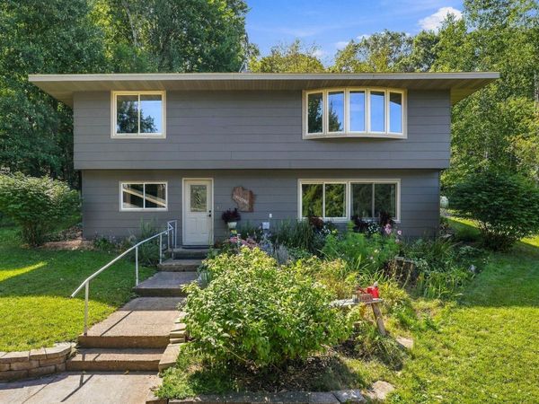 127 Ponderosa Road , River Falls, WI 54022