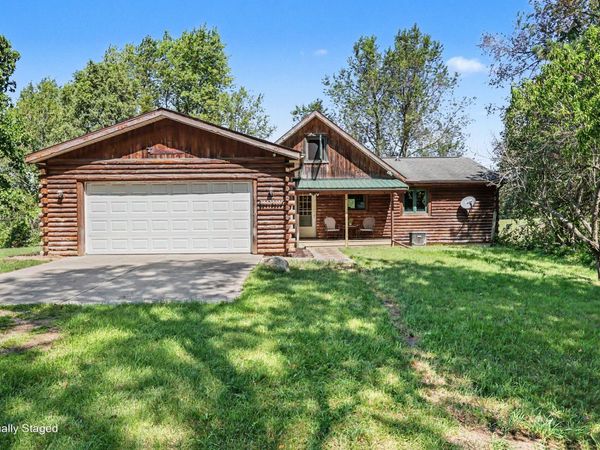 3451 Pifer Road, Delton, MI 49046