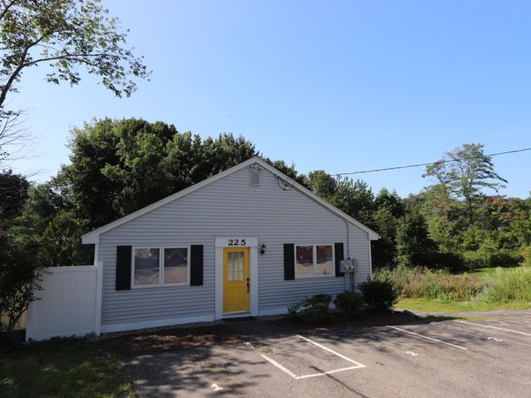 22.5 Whipple Road, Kittery, ME 03904