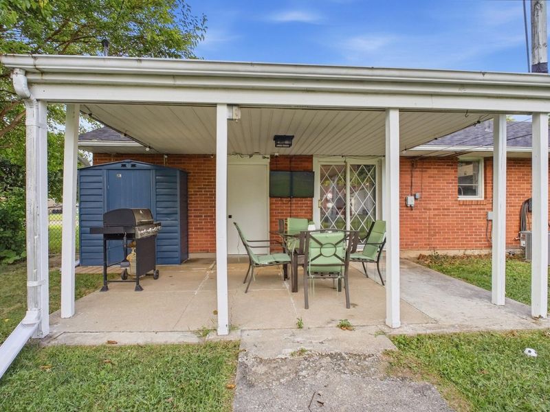 854 Fitchland Drive, Vandalia, OH 45377 Photo 41