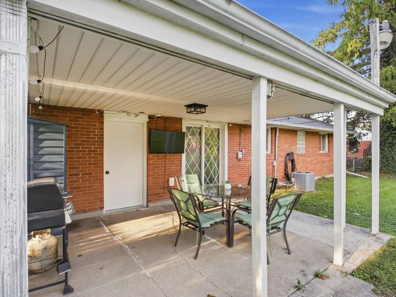 854 Fitchland Drive, Vandalia, OH 45377 Photo 42