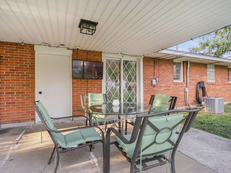 854 Fitchland Drive, Vandalia, OH 45377 Photo 43