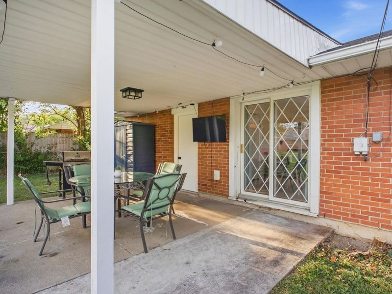 854 Fitchland Drive, Vandalia, OH 45377 Photo 44