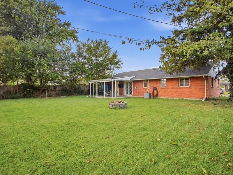 854 Fitchland Drive, Vandalia, OH 45377 Photo 49