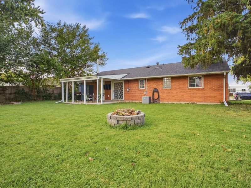 854 Fitchland Drive, Vandalia, OH 45377 Photo 50